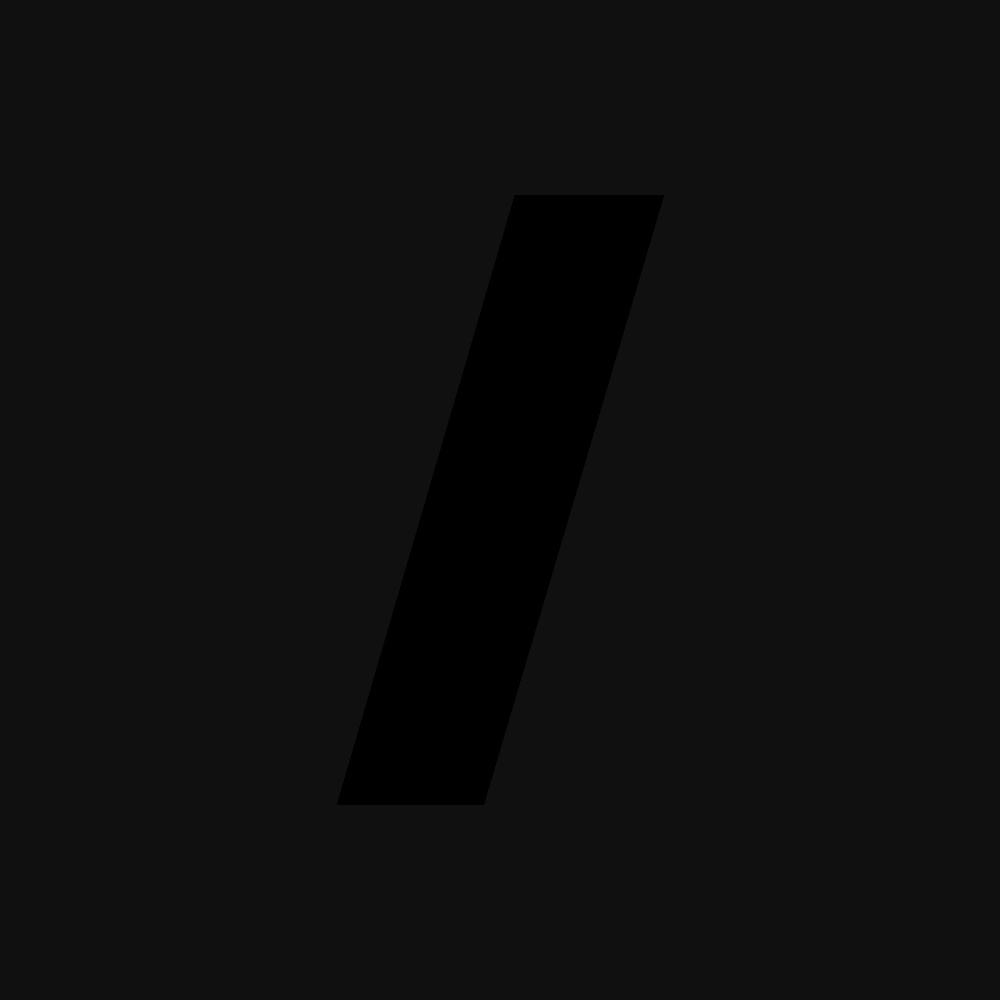 Blendmodes Studio