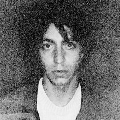 Bobby Giangeruso