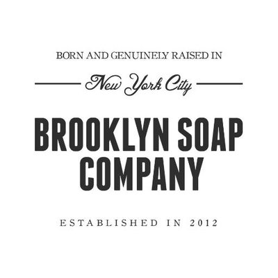 Brooklyn Soap Co.