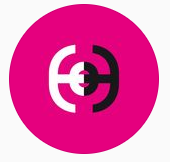 Code Barcelona