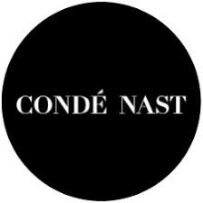Condรฉ Nast