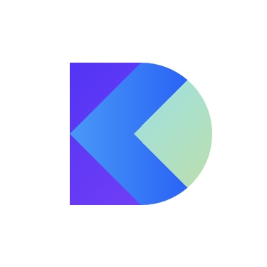 Design+Code