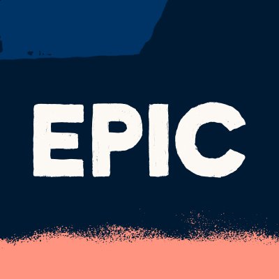 Epicurrence