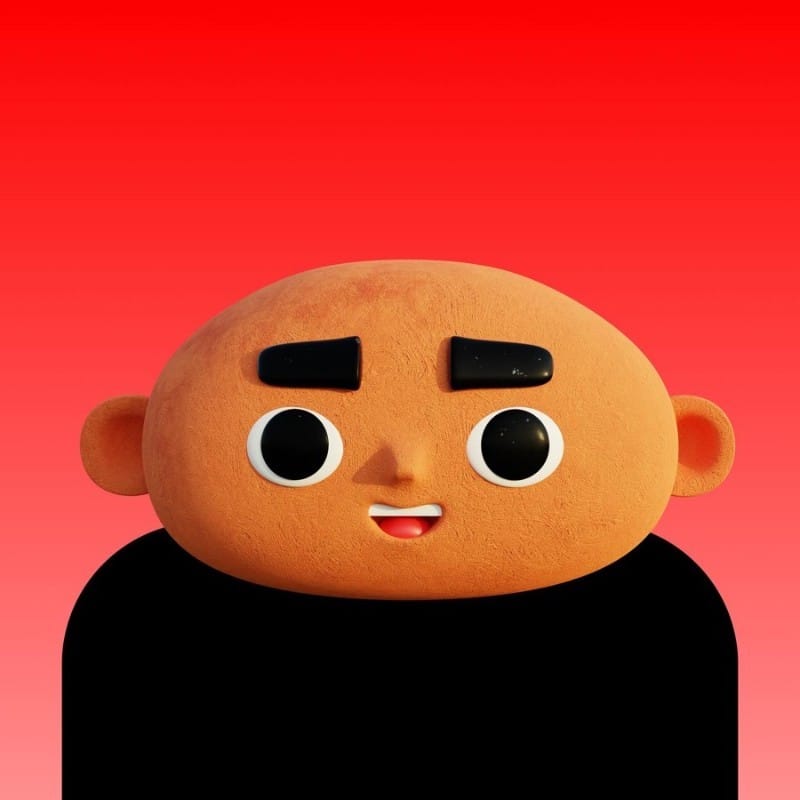 Ezaz Ansari