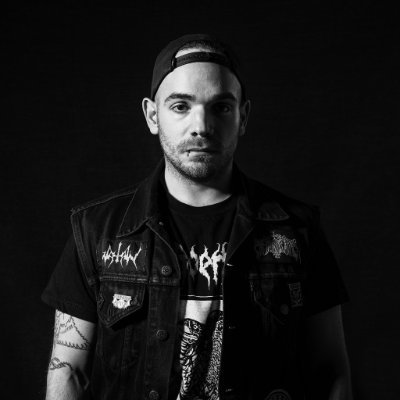 Fabio Carretti