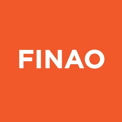 Finao Agency