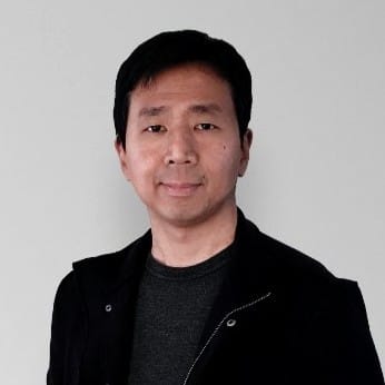 Hendri Soerianto