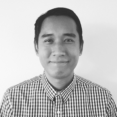 Henry Kuo