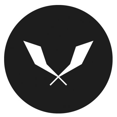 Hinderling Volkart