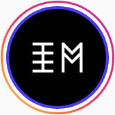 ImCompany