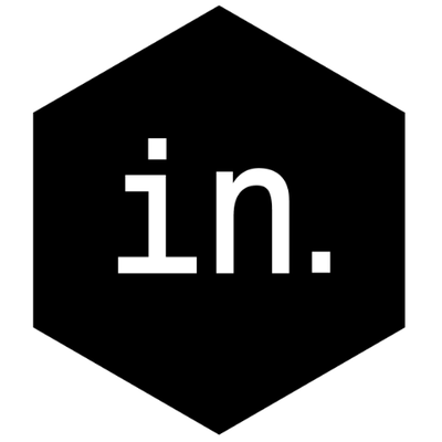 Innoventi