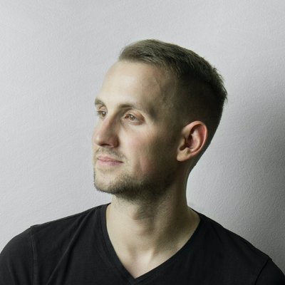 Jan Losert