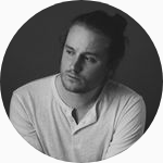 Jono Renton
