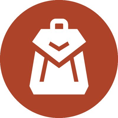 Knapsack Creative Co.
