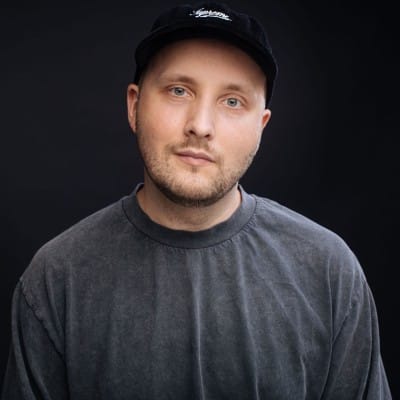 Kristaps Elsins
