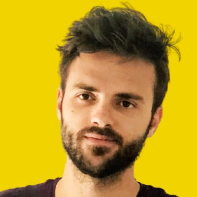 Kristijan Kitze