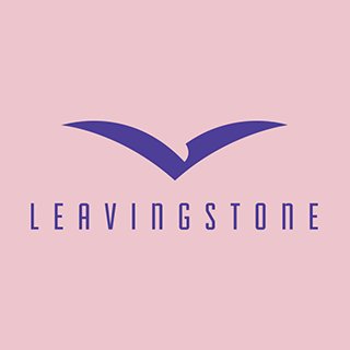 Leavingstone