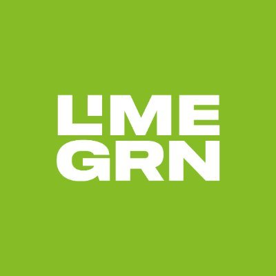 Limegreentangerine