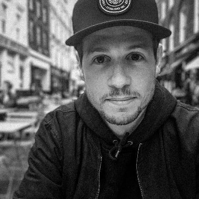Matteo Belfiore