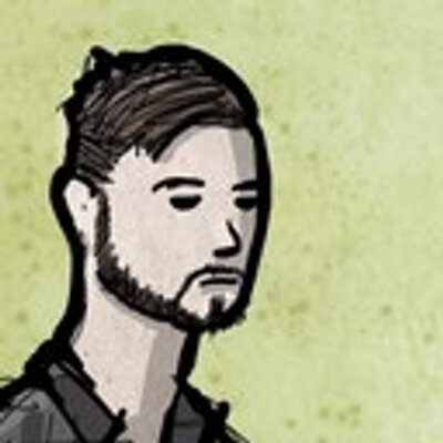 Matthew Carleton Design