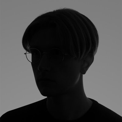 Matthias Deckx