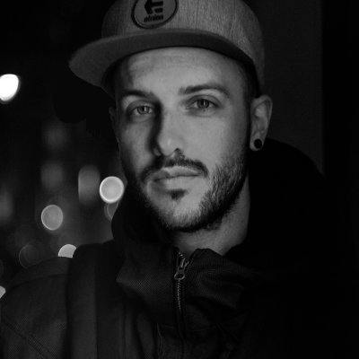 Maxime Bรฉrard
