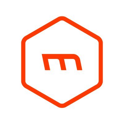 Merixstudio