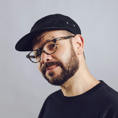 Michael Kleinman