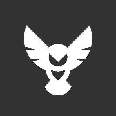 Monomyth Studio