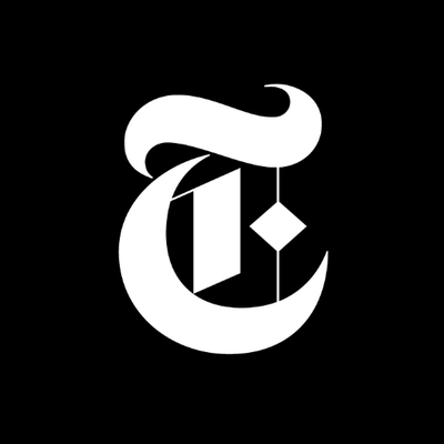 New York Times (NYT)