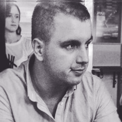 Petar Stojakovic