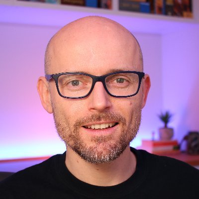 Petr Tichy
