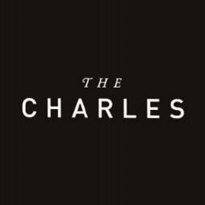 The Charles NYC