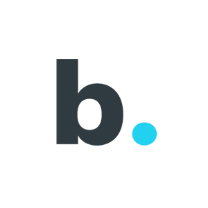 balsamstudio
