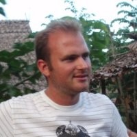 Gijs Kattenberg
