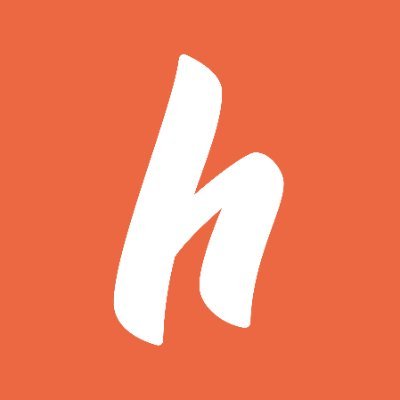 helllicht medien