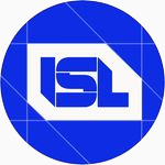 iStrategyLabs