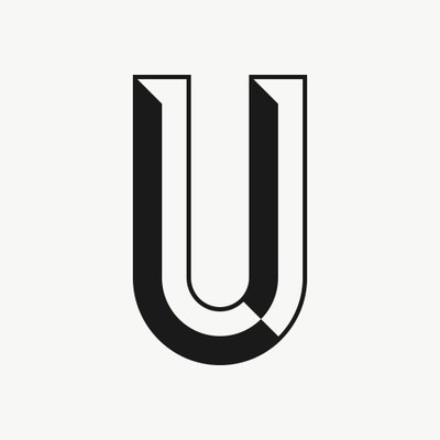 lโUltimo Uomo