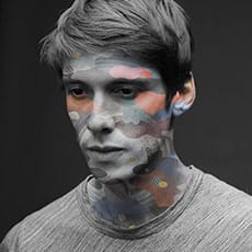 Maxime Oulé