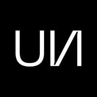 Uncommon Studio