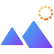 Boundless Labs