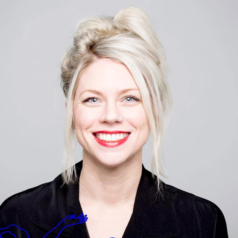 Miranda Unnerstall