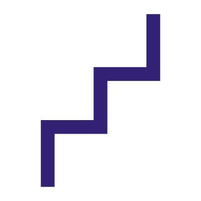 Richards Partners