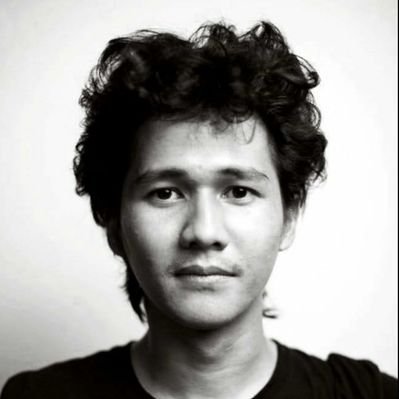 Rifat Najmi