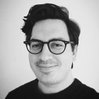Rob Lafratta
