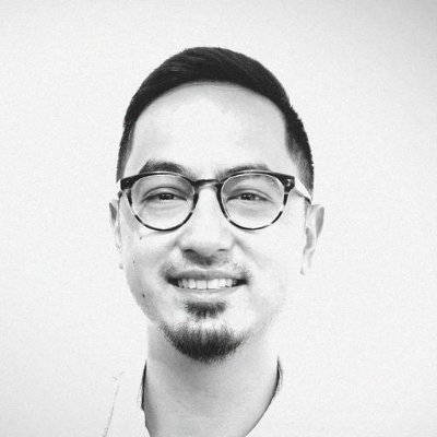 Ryan Magno