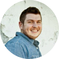 Ryan McHenry