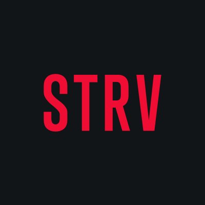 STRV