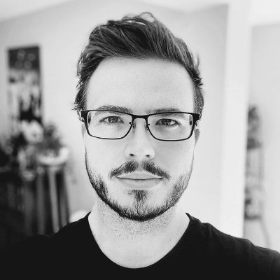 Sean Bunton