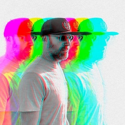 Sean Alsobrooks
